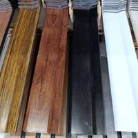 قرنیز پی وی سی ارسال به سراسر کشور|خدمات پیشه و مهارت|چهاردانگه (تهران), |دیوار