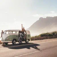 //سفر به بهشت جنوب کیش(/ تور مشهد قسطـی 5ماهه