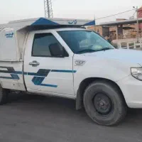 فروش خودرو|خودرو سواری و وانت|شیراز, درکی|دیوار
