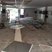 اجرای کناف|خدمات پیشه و مهارت|ساوه, |دیوار