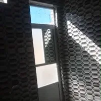 لوله کش وبنا