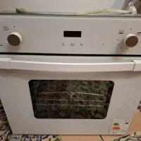 فر توکار گازی اخوان