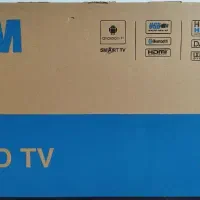 تلویزیون سام و هاردستون