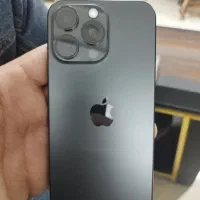 iphone 15 pro max 256