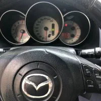 فروش اتومبیل|خودرو سواری و وانت|فریدون‌کنار, |دیوار