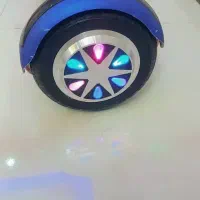 اسکوتر