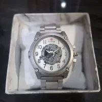 ساعت مچی dragon