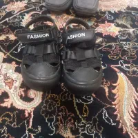 کفش بچگانه نو نو|کفش و لباس بچه|تهران, امیریه|دیوار