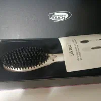 برس حرارتی پاور تاچ