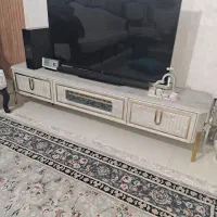 چندتا کالا چوب و فرش