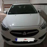 شاهینG مدل۱۴۰۳،سانروف|خودرو سواری و وانت|اراک, |دیوار