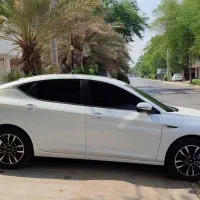 جک ej7 برقی پلاس