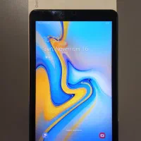 تبلت سامسونگ ۸ اینچ مدل SM-T387W