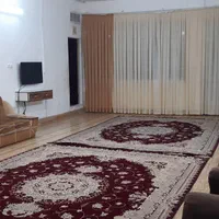 اجاره روزانه/هفتگی/ماهانه آپارتمان ۵۰۰ متری