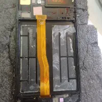 السیدی A750 2018