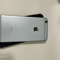 iPhone 6 Plus|موبایل|یاسوج, |دیوار