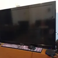 تلوزیون سامسونگ