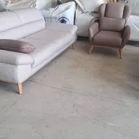 مبل (مبلمان) مدل بیتا      کلبه سپید|مبلمان خانگی و میز عسلی|بندرعباس, |دیوار