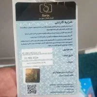 تبلت گرافیکیdeco 01v3 آکبند|تبلت|تهران, اوین|دیوار