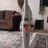 بخارشوی سرامیک