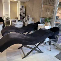 تخت مژه|آرایشگاه و سالن‌های زیبایی|تهران, تهرانپارس جنوبی|دیوار