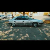 زانتیا ۱۸۰۰ مدل ۸۲|خودرو سواری و وانت|ارومیه, |دیوار