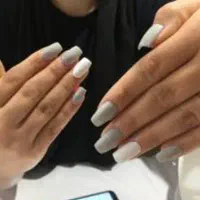 ناخن کار مرند