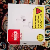ایرپاد air pro 2