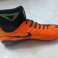 کفش چمن|کیف، کفش، کمربند|نیشابور, شهرک ولیعصر|دیوار