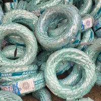 استخدام کارگر ساده