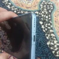 گوشی Redmiنوت 13|موبایل|گنبد کاووس, |دیوار