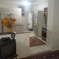 سوییت . خونه ویلایی  دربست  فارسان( پردنجان)|اجارهٔ کوتاه‌مدت آپارتمان و سوئیت|شهرکرد, |دیوار