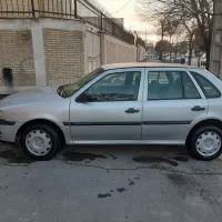 فروش|خودرو سواری و وانت|اراک, |دیوار