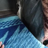 آمیکو تک مدل 90|خودرو سنگین|زنجان, |دیوار