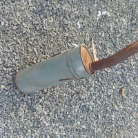 اگزوز بلوچی