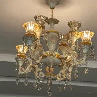 اپارتمان فروشی ۹۵متری