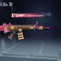 پابجی|کنسول، بازی ویدئویی و آنلاین|مریوان, |دیوار