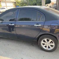 فروش خودرو لیفان ۶۲۰|خودرو سواری و وانت|باغ ملک, |دیوار