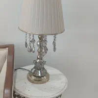 آباژور