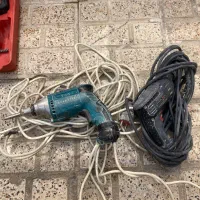 ابزار کناف کار عالی|ابزارآلات|مشهد, توس (بلوار توس)|دیوار