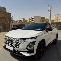 فونیکس fx ۱۴۰۲