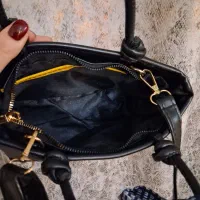 کیف دستی زنانه|کیف، کفش، کمربند|تهران, جهاد|دیوار