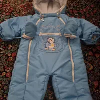 کاپشن سرهمی|کفش و لباس بچه|کرمان, |دیوار