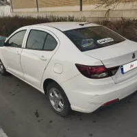 شاهین|خودرو سواری و وانت|کرج, شهرک جهان‌نما|دیوار