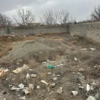 زمین-laquo-513m-داخل-بافت-سند-raquo-کردان-سهیلیه-زعفرانیه