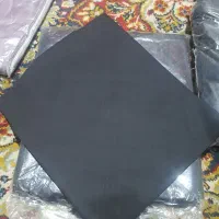 مغنعه بروجرد (حراج)