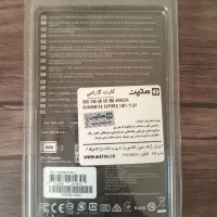 هارد لپ تاپ|قطعات و لوازم جانبی رایانه|مشهد, کارمندان دوم|دیوار