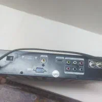 ful hd گیرنده|صوتی و تصویری|قزوین, |دیوار
