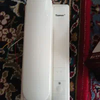 درب باز کن گوشی