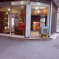 فروش-مغازه-32-متری-دو-نبش-سنددار-در-محمدشهر
